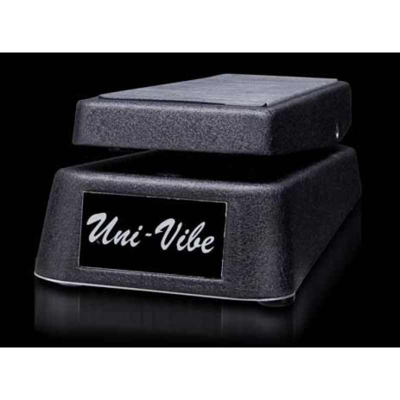 UV-1SC UNI-VIBE® Stereo Chorus