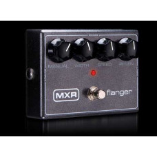 M117 MXR Flanger