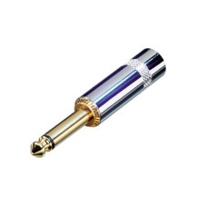 NYS224G