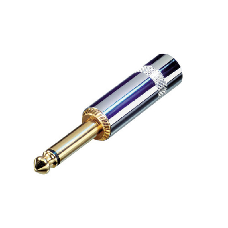 NYS224G
