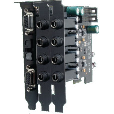 AO4S-192