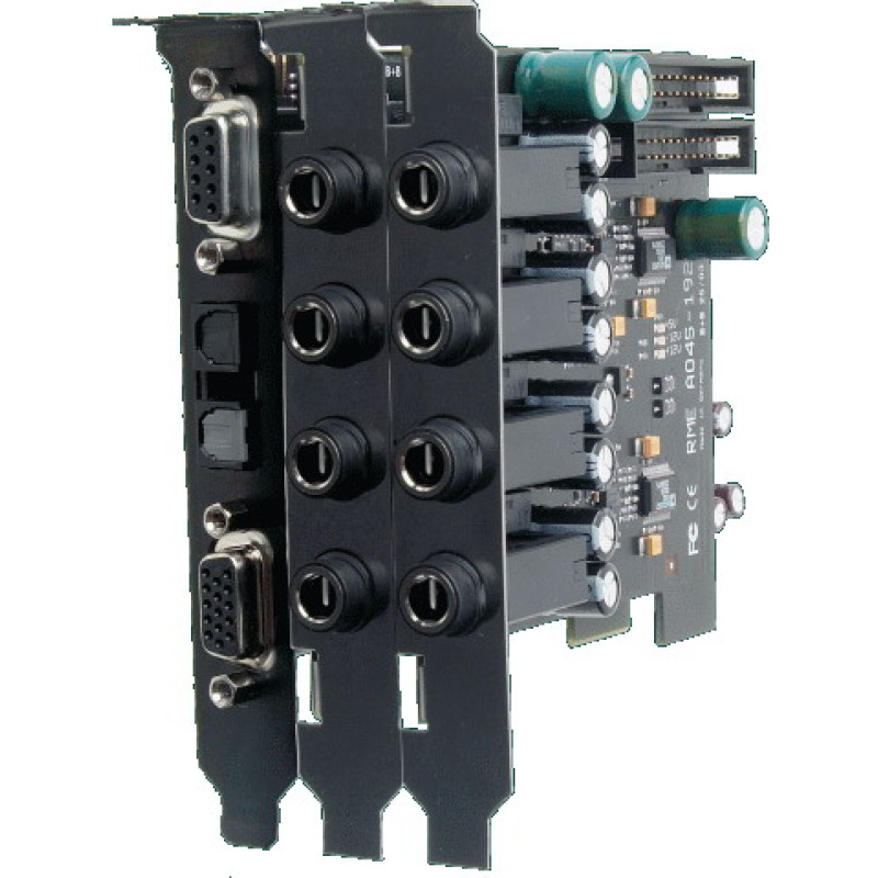 AO4S-192