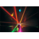 MH-257 TWO BALLS