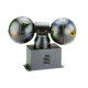 MH-257 TWO BALLS