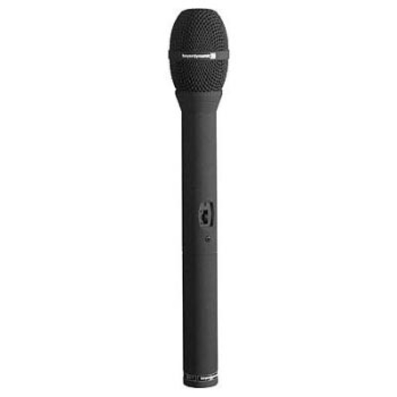BEYERDYNAMIC MCE 58 Мікрофон