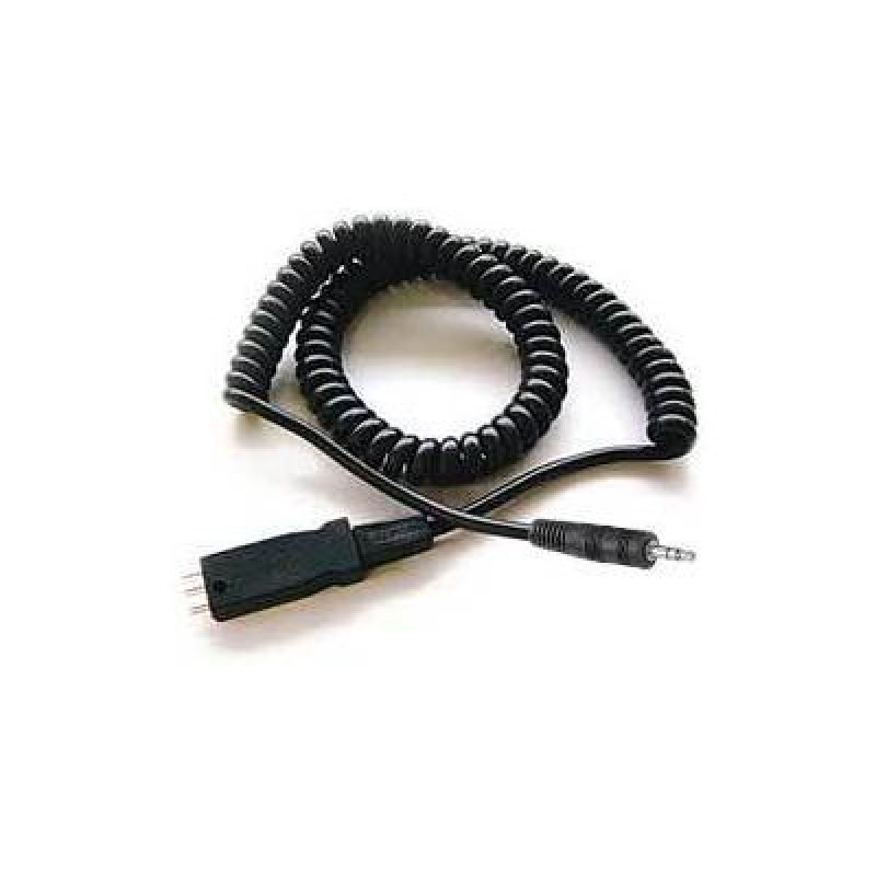 BEYERDYNAMIC WK 250.30/07 Кабель