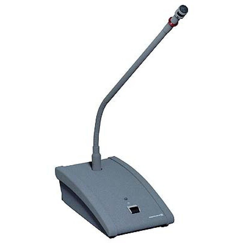 BEYERDYNAMIC MTS 67/5 Мікрофон