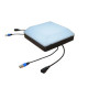 Led color panel CP-30