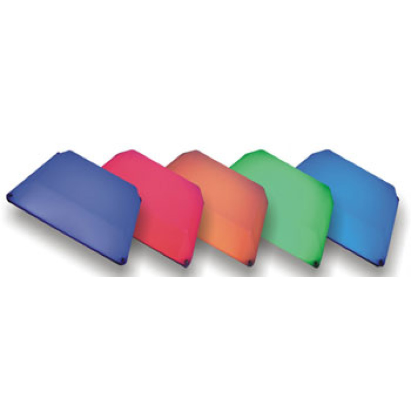 Led color panel CP-30