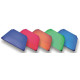 Led color panel CP-30