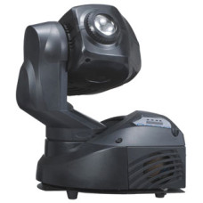 IM-200SR