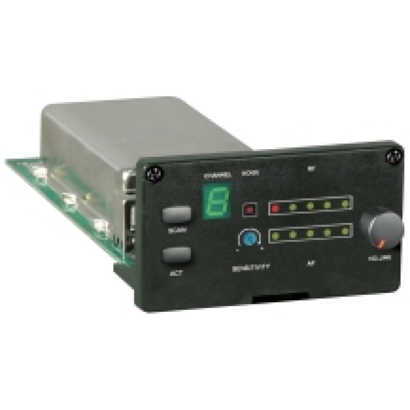 MRM-70