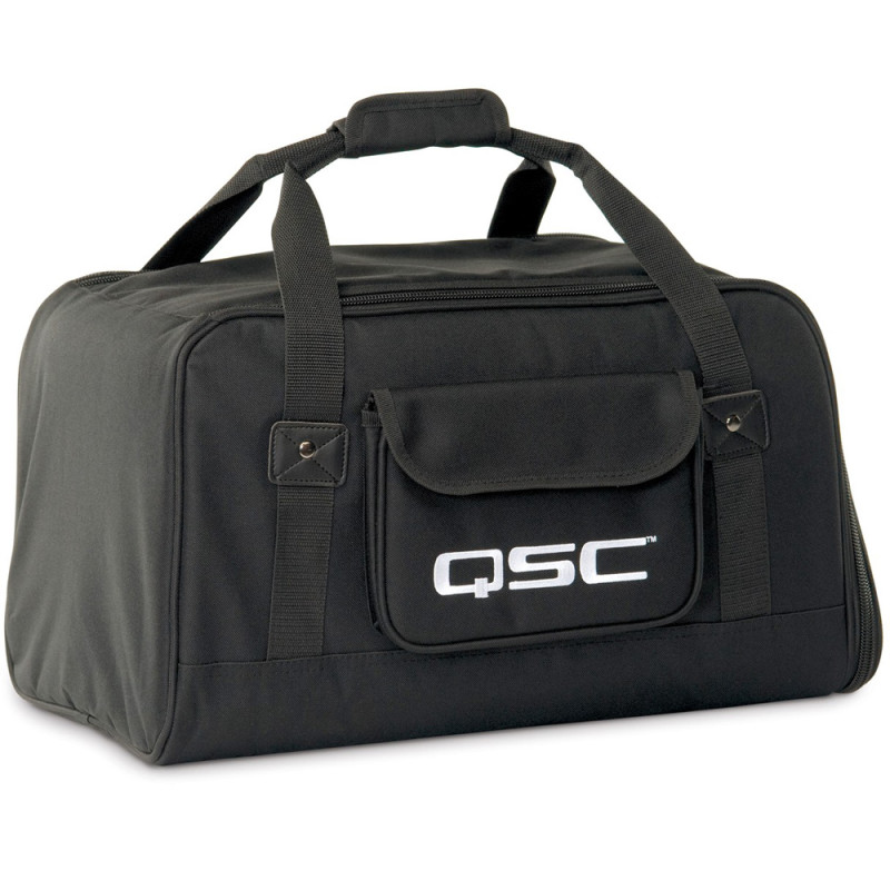 K12 Tote