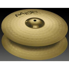 101 Brass Hi-Hat 13