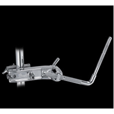 PEARL PPS‑37 Тримач ковбела з регульованим кутом нахилу Cowbell Holder