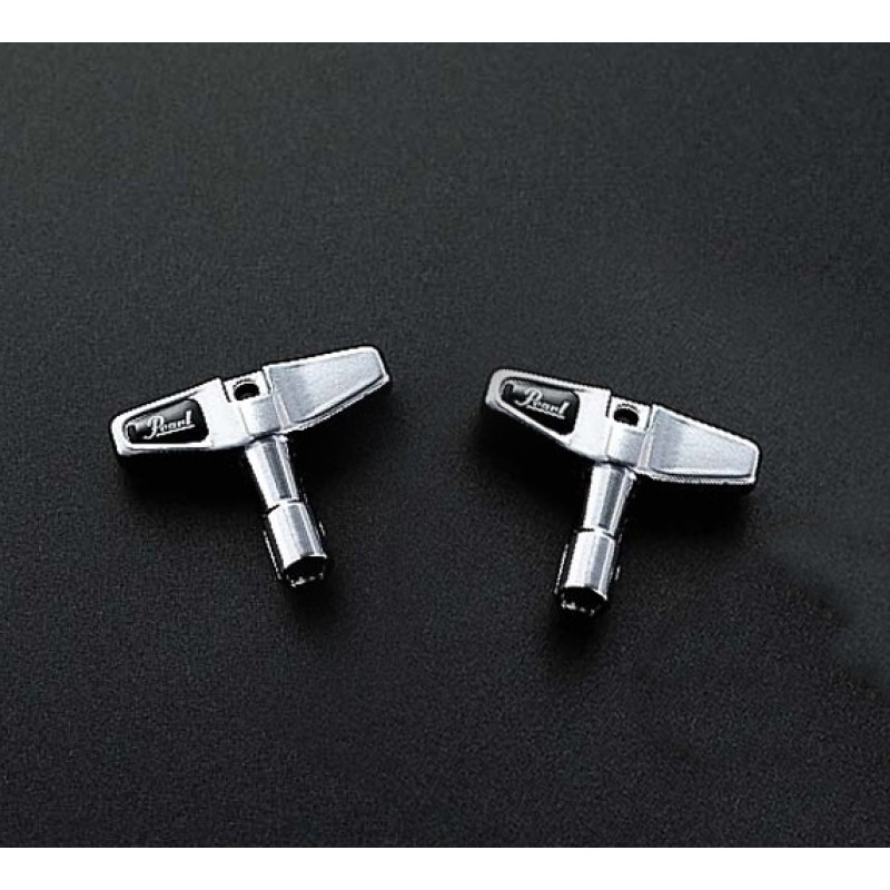 PEARL K-050 Стандартний барабанний ключ
