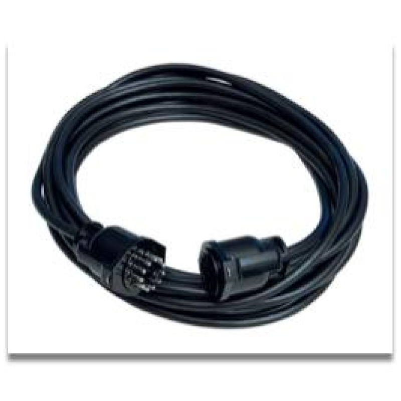 LC11-7M