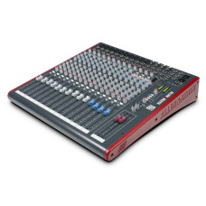 ALLEN&HEATH ZED-18 Мікшерний пульт