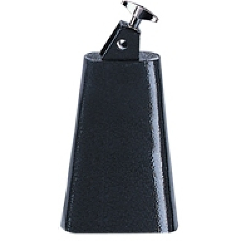 DCB-75B-P