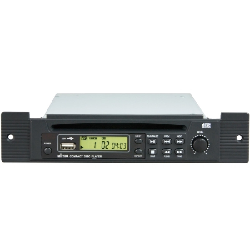 CDM-2P (8CD0018)