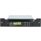 CDM-2P (8CD0018)