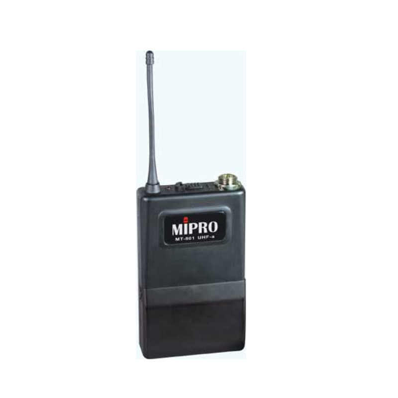 MT-801a (801.000MHz)