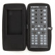 Creator NI Traktor Kontrol S8 Hardcase Black