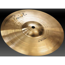 Signature Precision Splash 10