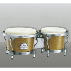 PEARL PFB‑100DX.626 Бонги 7
