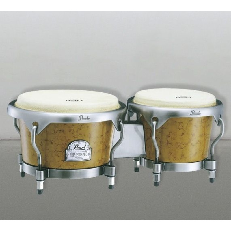 PEARL PFB‑100DX.626 Бонги 7