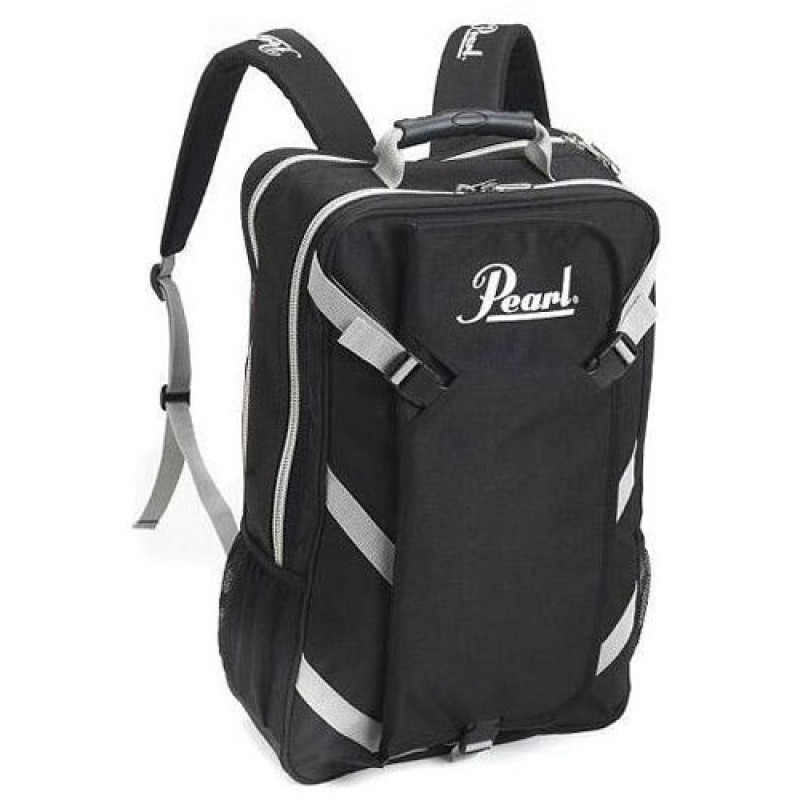PDBP-01