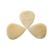 BES/3 EXOTIC STD SLEEKS BONE (3 шт)