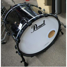     PEARL MRP‑2218BX/B103 Бас‑барабан 22