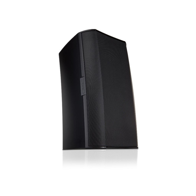 AD-S112-sw-BK