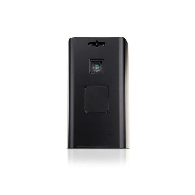 AD-S112-sw-BK
