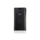 AD-S112-sw-BK
