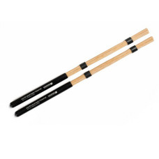 Smooth Bamboo Rods