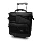 Ultimate Trolley To Go Black