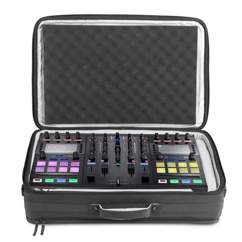 Urbanite MIDI Controller FlightBag Medium Black