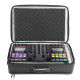 Urbanite MIDI Controller FlightBag Medium Black