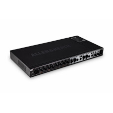 ALLEN&HEATH GR4 Мікшер