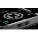 NATIVE INSTRUMENTS Traktor Audio 2 MK2 Аудіоінтерфейс