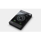 NATIVE INSTRUMENTS Traktor Audio 2 MK2 Аудіоінтерфейс