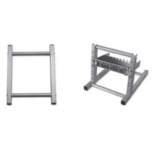 RACK BA9 GR