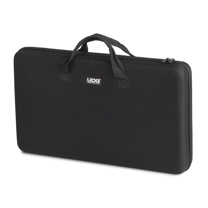 UDG Creator Controller Hardcase Large Black MK2
