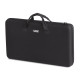 UDG Creator Controller Hardcase Large Black MK2