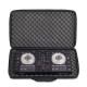 UDG Creator Controller Hardcase Large Black MK2