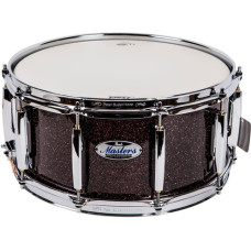 PEARL MCT-1465S/C329 Малий барабан Masters Maple Complete 14×6,5