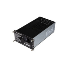 ALLEN&HEATH dLive MPS16 Додатковий блок живлення