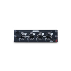 ALLEN&HEATH dLive M-DL-DXLINK Модуль інтерфейсу
